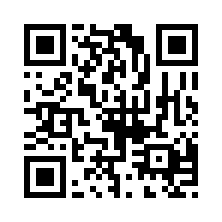 QR Code for 1ExifAtAEr6FLntrmzpMeLrmb19wnS8FdE