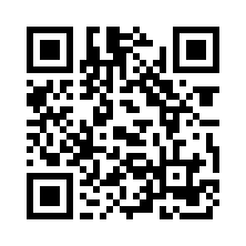 QR Code for 1ExifnsUEfeTMVqmsDSAz8P3QHL79M3YZh