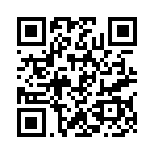 QR Code for 1Exifs1XV7R65vt86XPSGPapzbuFrpFUcU