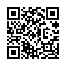 QR Code for 1ExihM4QUPnvKQikPyfcCiKKx3zMXtoa88