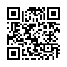 QR Code for 1Exiic3DZkwmPFsNXHCE9Szao7t8Nc4WBj