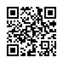 QR Code for 1ExiioDHgDkKn1MHArDSHTKKCS5bFVEhdV