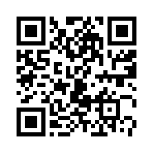 QR Code for 1ExijtRmgG3v2W2Eoc5FabywDadxEfbL8A
