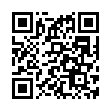 QR Code for 1Exik3tzkUpYxFtZRgn5p71pv59JSjsEWr