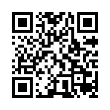 QR Code for 1ExikCZYKkLTFuEpCDiHgYzaTKFU151Bkb