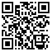 QR Code for 1ExikD55ebgza9MkJ8nBfpL6raZtYLDCT4