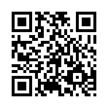 QR Code for 1Exiky4UNTyWU6WaxPm2PDbqWH6AcLureo