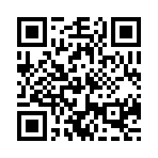 QR Code for 1Exim1huHwWKDCCGdUQJMwK1V8mKYi2Sn8