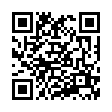 QR Code for 1Exim2aFocpu5LYdL1RHWgp6TejKmTN3Kq