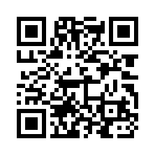 QR Code for 1ExioFpRAVsUpiC3iFyK9WJT2MEgtRhBtK
