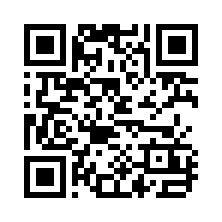 QR Code for 1ExipRqs7ijKDLdGuHhp5mCg9w9vppvb3X