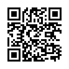 QR Code for 1ExipX6cYf5HnftQcceCpCf227FHF1zdLd