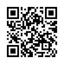 QR Code for 1ExiqcwSJtEAWZc6jCHGPUzGhjiLogWTNf