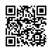 QR Code for 1Exir3E39FokFknos22wwzGVrw8T2X8DR5
