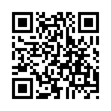 QR Code for 1Exir4gAdQTAeR3SdcStqUM53P8ps3yDQ7