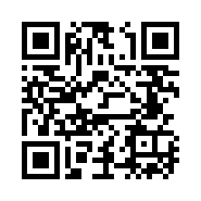 QR Code for 1ExirZp6mjUtFS2Lo6qH9V1U6MMtSPQnHN