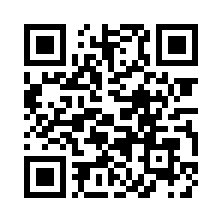 QR Code for 1Exis2VDQjo83rnp5VEirGo1M8KFcZTiFi