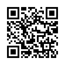 QR Code for 1ExiseaWSCW7gdmBMviCtU3oZWNPruuRKx