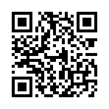 QR Code for 1Exisgs5XWFip3qb7JnSW3F6fq7GC1CgdR