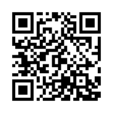 QR Code for 1ExitXECMAH8m9AFVKyB8gx2bfMc4ZW9tK