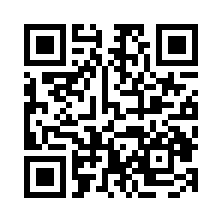 QR Code for 1Exiwd416bbxB27Hmd7RckFYbsaA8HBhK8