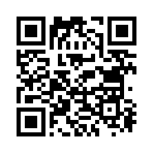 QR Code for 1ExiyUbjNweXYjc5QVpXWae7CKCZpg3wgi