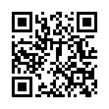 QR Code for 1ExizN35y75ojcZXybJV369SsuDiApXWGe