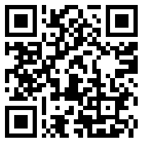 QR Code for 1ExizbeGiuBkNK5ceaMoWQbpTCbD6uxnyR