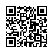 QR Code for 1Exj1hhjG4MAyi2SHuNMFxPYWsPwRfRBw9