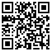 QR Code for 1Exj2GBack9AwUXuTyVoMX1FwbQQFnPmjP