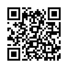 QR Code for 1Exj39WMnA2Ki9UagV4tSUtY9FoFAQkrMr