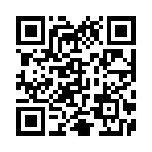 QR Code for 1Exj3PV1ev5dXkxgCvrUYM9fFRzVTxaSmi