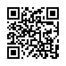 QR Code for 1Exj45xpKN6Eoa5AWBmy9736XvbeAfbCmP