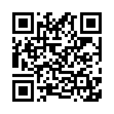 QR Code for 1Exj5xuKGt8ddADdF2U77JntChcNKAVAj7