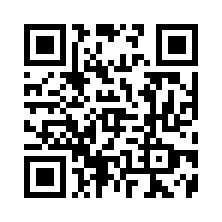 QR Code for 1Exj6J1u4erM6XYAC5LoiaEpPcCX4eUGh
