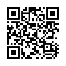 QR Code for 1Exj7TLrfjZpzLtgb71C3bCFZeXYyzpvub