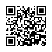 QR Code for 1Exj7c36Y6LSMKWHAPPQA4Lkf6VgSZr6AP