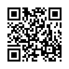 QR Code for 1Exj7mToaEfc2aiiUdii3mTQyBaq6qx1kr