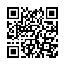 QR Code for 1ExjA3rYBTmaMfr4nH2MS7PtaDz9A7E2U6