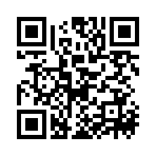 QR Code for 1ExjCcRooWcGMY5agPt4omHckK44btvMVR