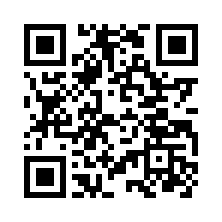 QR Code for 1ExjDC4GZ5Bqobeufe6e7b4uBmPsHCm3og