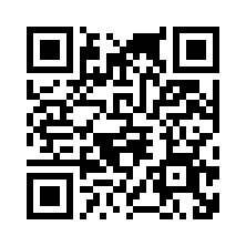 QR Code for 1ExjDQQbMi1LT6xUYHiW2J3ExciFsKw2a5