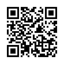 QR Code for 1ExjEGNpAz6e3Q8ctaixJT3Qw7mDwuyij