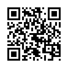 QR Code for 1ExjFSBT2rUzUjb1dLQb6vR2SP9nEhgDbJ