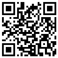 QR Code for 1ExjFduDj2kNYF49vypLSPUTWf96x9iVJv