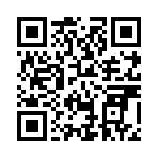QR Code for 1ExjHY2kCMUwtMVp2SzVCUGZH7genWJyCD
