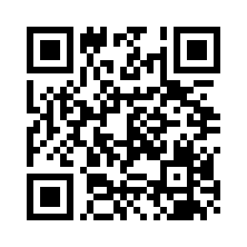 QR Code for 1ExjK1fQeD87XJfrEBKuua5CCFhVEhAF2k