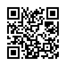 QR Code for 1ExjK7UZeBcTqnCPsX3xSjdPHsR48YfZWV