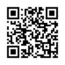 QR Code for 1ExjKPJhGizedm95iyGuAEfXqAeWEJ2vBz