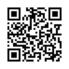 QR Code for 1ExjKjCMR2M6EvChq8y6cAkYiuszdRjcAS